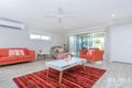 Property photo of 12 Eminence Avenue Narangba QLD 4504