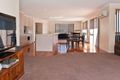 Property photo of 10 Nirranda Court Oakdowns TAS 7019