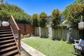 Property photo of 25 Marcel Avenue Randwick NSW 2031
