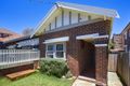 Property photo of 25 Marcel Avenue Randwick NSW 2031