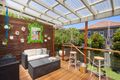 Property photo of 25 Marcel Avenue Randwick NSW 2031