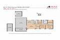 Property photo of 29-31 Third Avenue Barellan Point QLD 4306