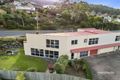 Property photo of 2/1 Utiekah Drive Taroona TAS 7053