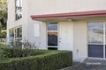 Property photo of 2/1 Utiekah Drive Taroona TAS 7053