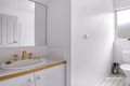 Property photo of 2/1 Utiekah Drive Taroona TAS 7053