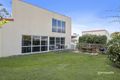 Property photo of 2/1 Utiekah Drive Taroona TAS 7053