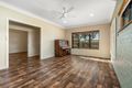 Property photo of 199 Rodd Street Canowindra NSW 2804