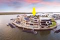 Property photo of 50 Knightsbridge Parade West Paradise Point QLD 4216