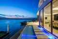 Property photo of 50 Knightsbridge Parade West Paradise Point QLD 4216