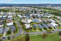 Property photo of 24 Michigan Circuit Warner QLD 4500