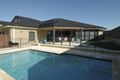 Property photo of 5 Cobblestones Circuit Secret Harbour WA 6173