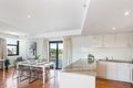 Property photo of 46/19 Bowman Street South Perth WA 6151