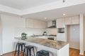 Property photo of 46/19 Bowman Street South Perth WA 6151