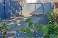 Property photo of 1/11 Mary Street Lilyfield NSW 2040