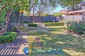 Property photo of 1/11 Mary Street Lilyfield NSW 2040