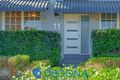 Property photo of 1/11 Mary Street Lilyfield NSW 2040