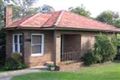 Property photo of 6 Clayton Street Ryde NSW 2112