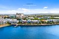 Property photo of 3011 The Boulevarde Carrara QLD 4211