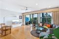 Property photo of 3011 The Boulevarde Carrara QLD 4211