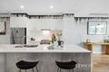 Property photo of 9/2 Braid Street Perth WA 6000