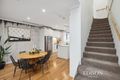 Property photo of 9/2 Braid Street Perth WA 6000