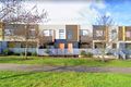 Property photo of 3/11 Troward Harvey Way Craigieburn VIC 3064