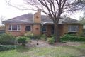 Property photo of 105 St James Road Rosanna VIC 3084
