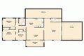Property photo of 68 Timor Avenue Loganholme QLD 4129