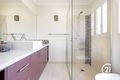 Property photo of 28 McLachlan Road Echuca VIC 3564