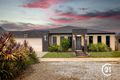 Property photo of 28 McLachlan Road Echuca VIC 3564