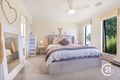 Property photo of 28 McLachlan Road Echuca VIC 3564