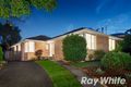 Property photo of 262 Yallambie Road Yallambie VIC 3085