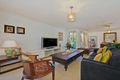 Property photo of 4 Marla Way Carrara QLD 4211