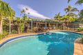 Property photo of 4 Marla Way Carrara QLD 4211
