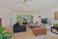Property photo of 4 Marla Way Carrara QLD 4211