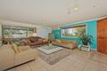 Property photo of 4 Marla Way Carrara QLD 4211