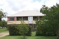 Property photo of 14 Rowe Terrace Darra QLD 4076