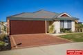 Property photo of 15 Leschenault Loop Banksia Grove WA 6031