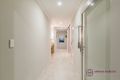 Property photo of 5 Weewar Circuit South Yunderup WA 6208