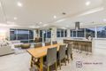 Property photo of 5 Weewar Circuit South Yunderup WA 6208