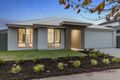 Property photo of 5 Weewar Circuit South Yunderup WA 6208