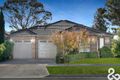 Property photo of 35 Applegum Drive South Morang VIC 3752