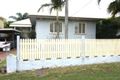 Property photo of 61 Tarm Street Wavell Heights QLD 4012