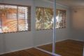 Property photo of 39 Dobbie Avenue East Corrimal NSW 2518