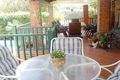 Property photo of 148 Dalkeith Road Nedlands WA 6009