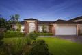 Property photo of 84 Robertsons Road Taylors Lakes VIC 3038