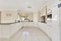 Property photo of 84 Robertsons Road Taylors Lakes VIC 3038