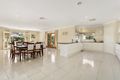 Property photo of 84 Robertsons Road Taylors Lakes VIC 3038