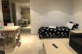 Property photo of 42/2877 Gold Coast Highway Surfers Paradise QLD 4217