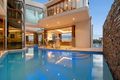 Property photo of 50 Knightsbridge Parade West Paradise Point QLD 4216